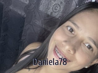 Daniela78