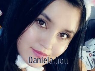 Daniela_hon