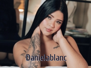 Danielablanc