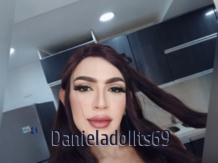 Danieladollts69