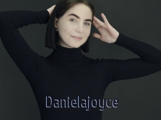 Danielajoyce