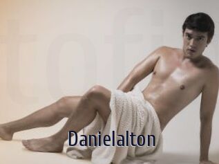 Danielalton