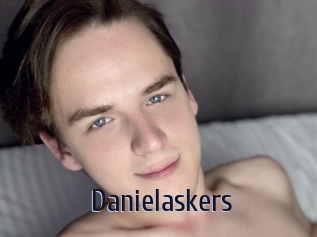 Danielaskers