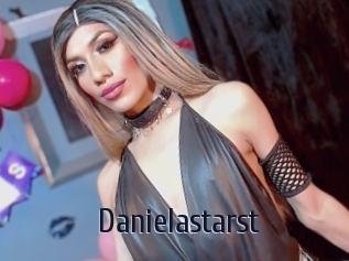 Danielastarst