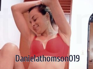 Danielathomson019