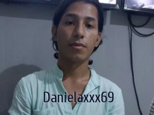 Danielaxxx69