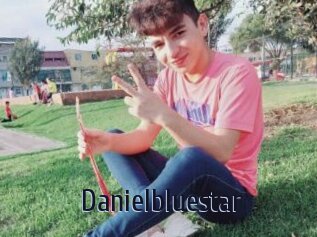 Danielbluestar