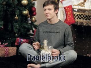 Danielbrokk