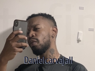 Danielcarvajall