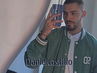 Danielcastillo