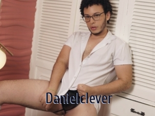 Danielclever