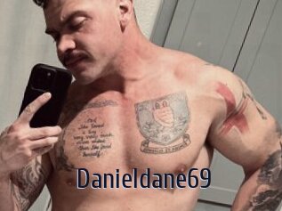 Danieldane69