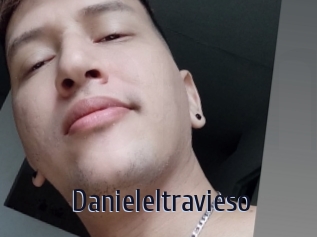 Danieleltravieso