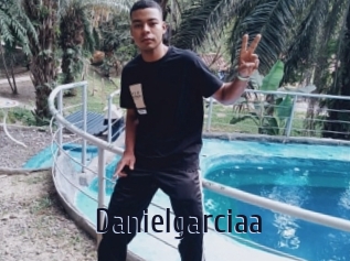 Danielgarciaa