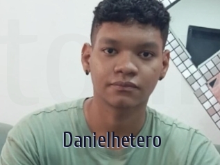 Danielhetero