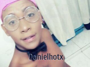 Danielhotx