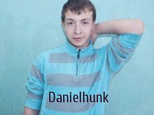 Danielhunk