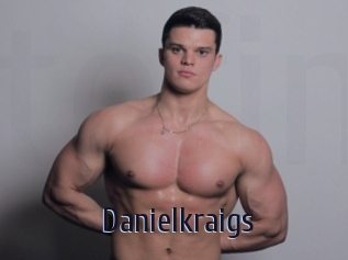 Danielkraigs