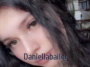 Daniellabailey