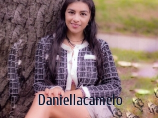 Daniellacamelo