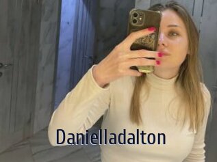 Danielladalton