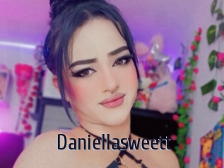 Daniellasweett