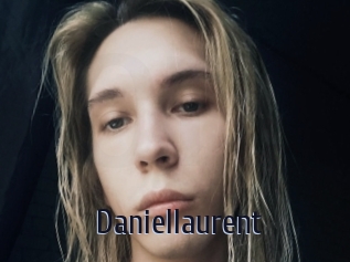 Daniellaurent