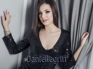 Daniellegriff