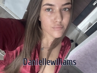 Daniellewiliams