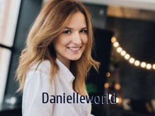 Danielleworld