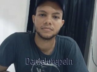 Danielotepein