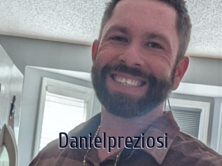 Danielpreziosi