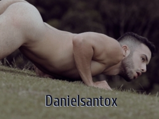 Danielsantox