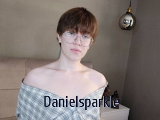 Danielsparkle