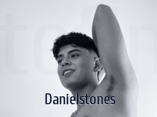 Danielstones