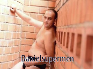 Danielsupermen