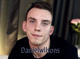 Danielwilsons