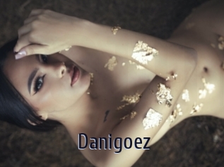 Danigoez