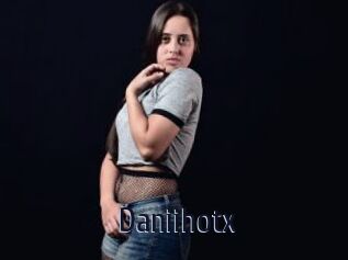 Daniihotx