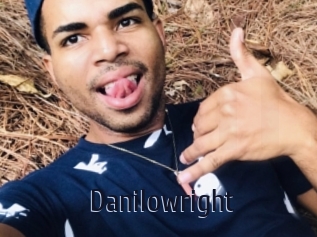 Danilowright