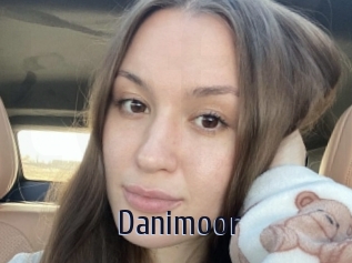 Danimoor