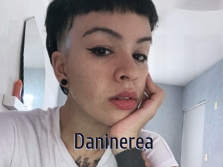 Daninerea