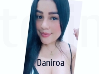 Daniroa