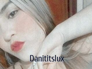 Danititslux