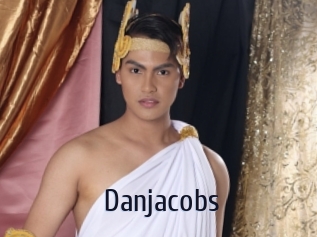 Danjacobs