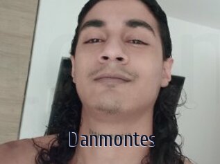 Danmontes