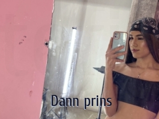 Dann_prins