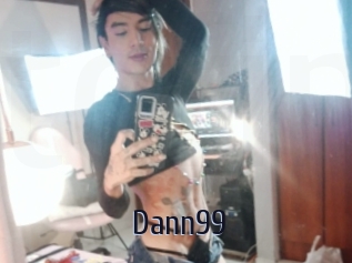 Dann99