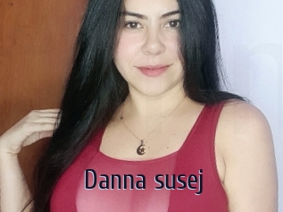 Danna_susej