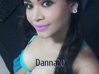 Danna_20